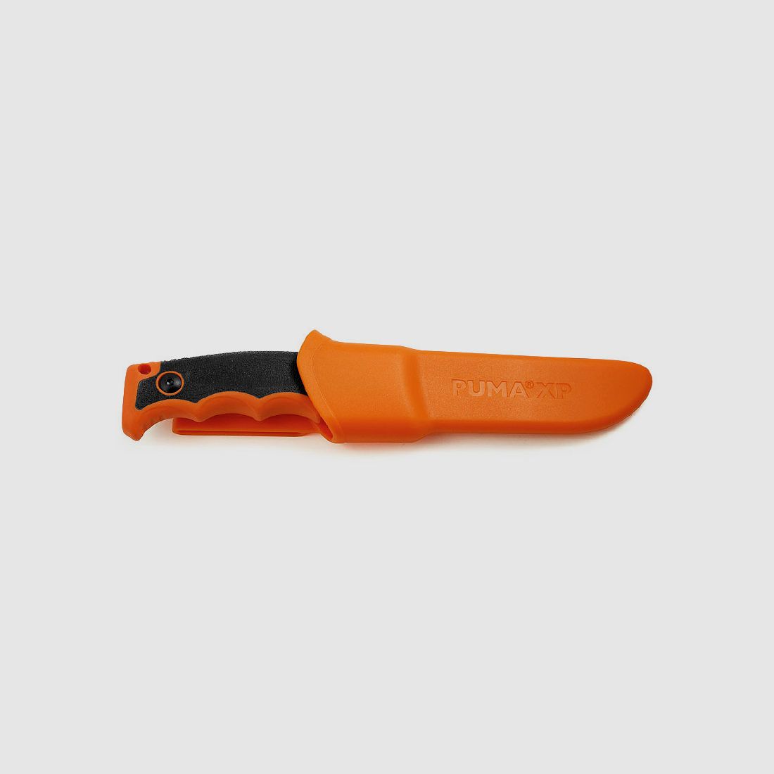 PUMA XP Forever Knife
