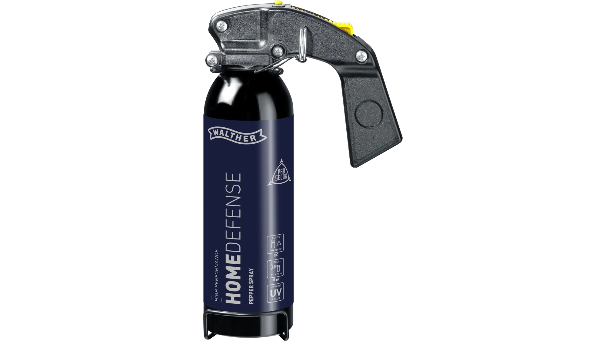 Walther ProSecur Pfeffer-Spray