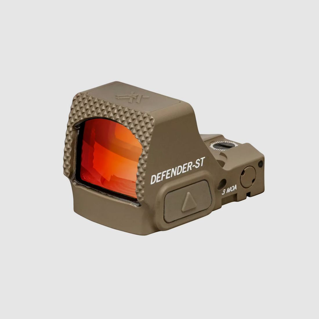 VORTEX Defender ST RedDot, TAN 3 MOA