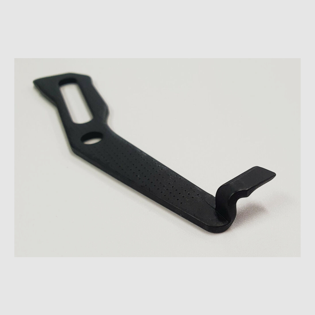 Heckler & Koch original HK Ausstoßer / Éjecteur pour HK MP5 / HK MP5k / SP5 / SP5k / SP5l / etc.