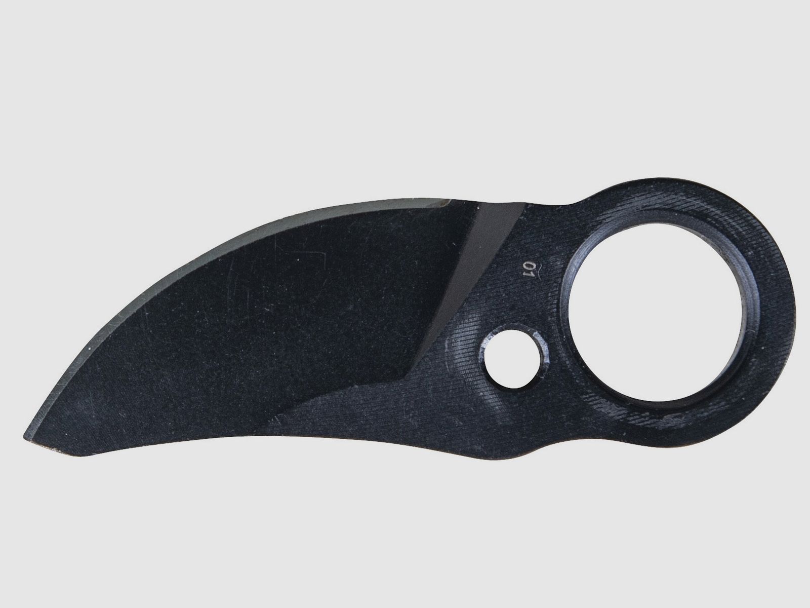 Cuchilla de repuesto Castellari para Ryno 45