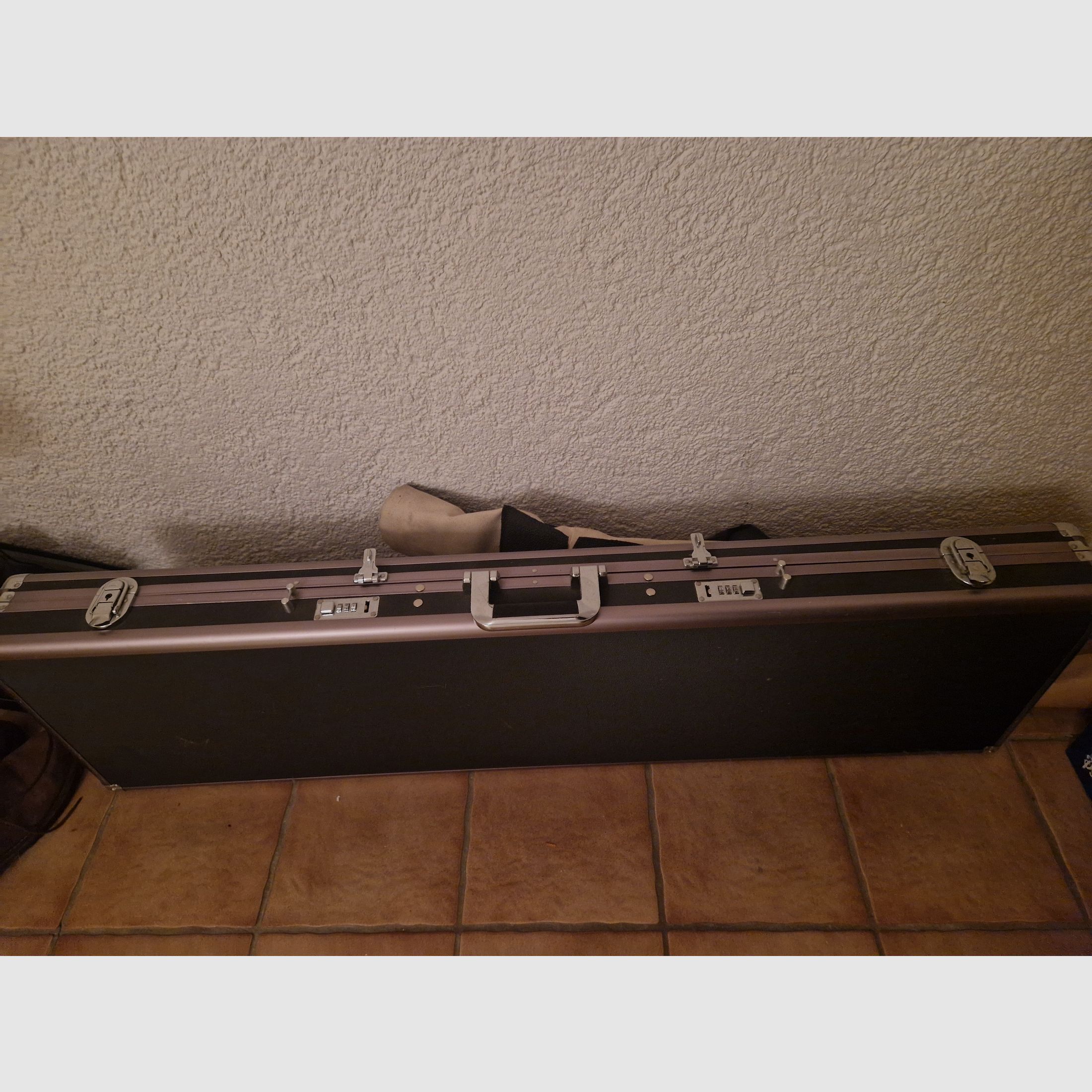 Fine Work Construction 800