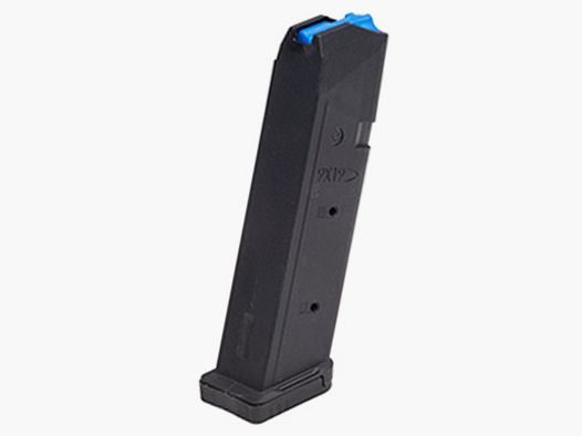 UTG Magazine UTG for Glock – 17 rounds