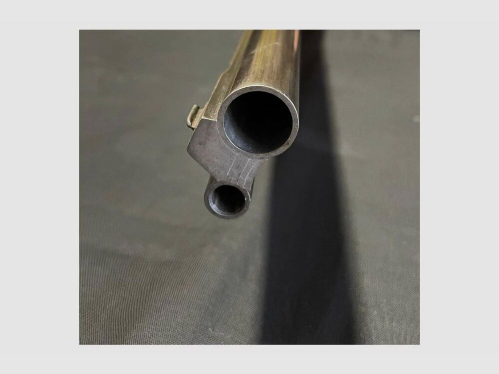 HTL Ferlach ohne 16/70;8x57JRS