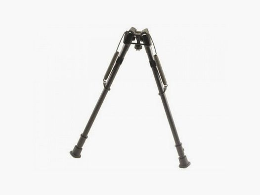 Harris 1A2 LM Bipod van 35 tot 58 cm VAST