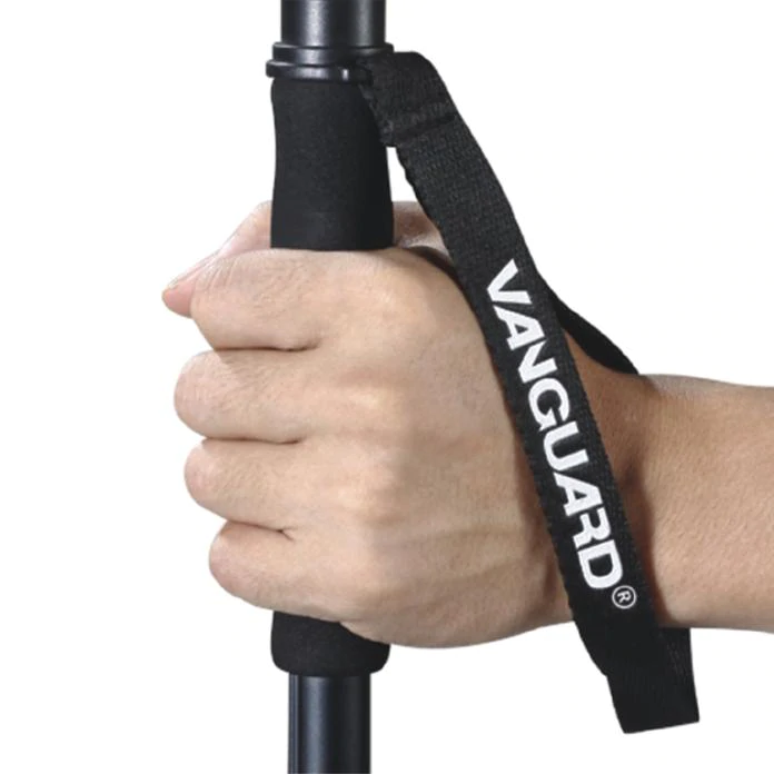 Vanguard Scout M62 skydestok 1 ben, billede 3 af 5