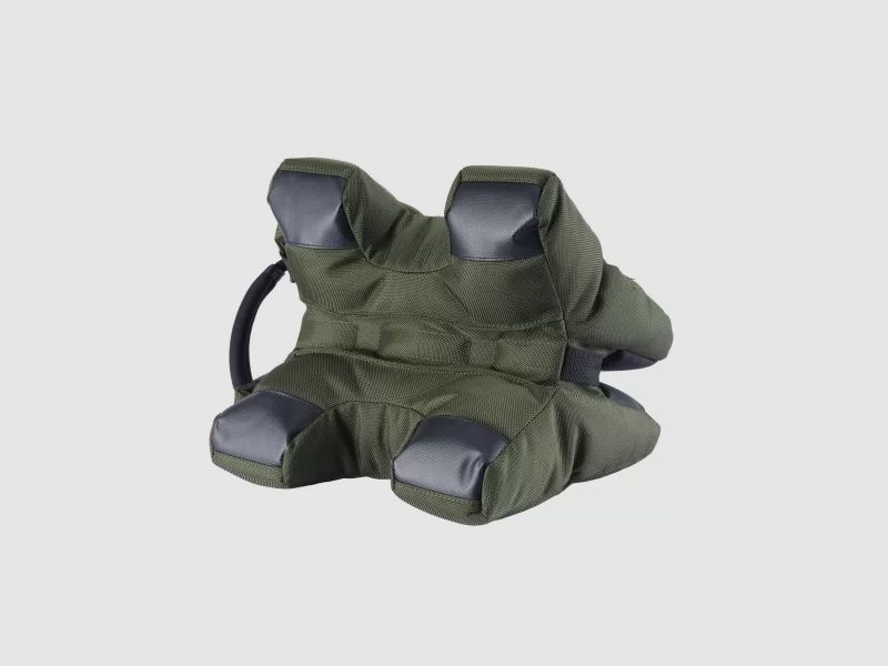 Vanguard Endeavor SRB L - Schießsack Beanbag, Bild 9 von 15