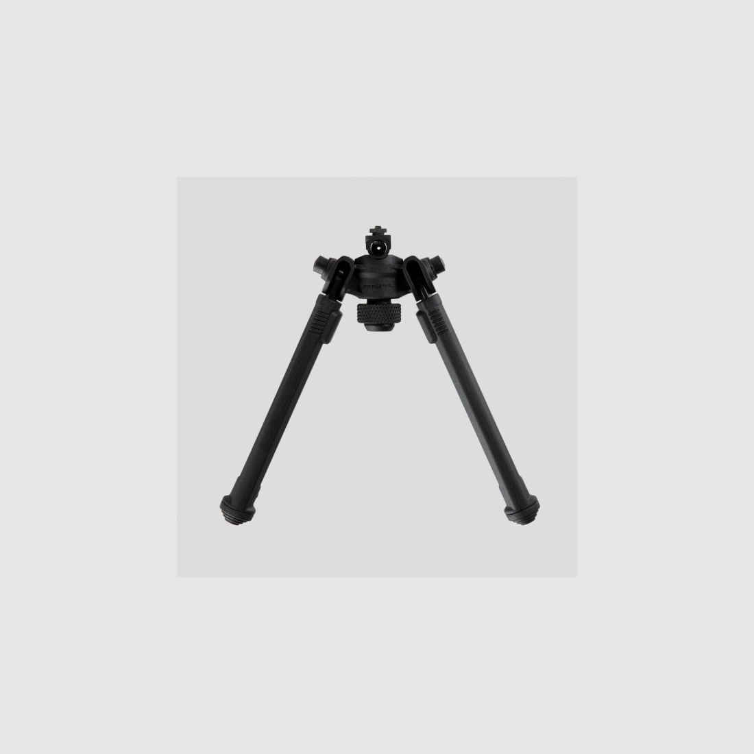 Magpul Magpul für M-Lok - Bipod Black