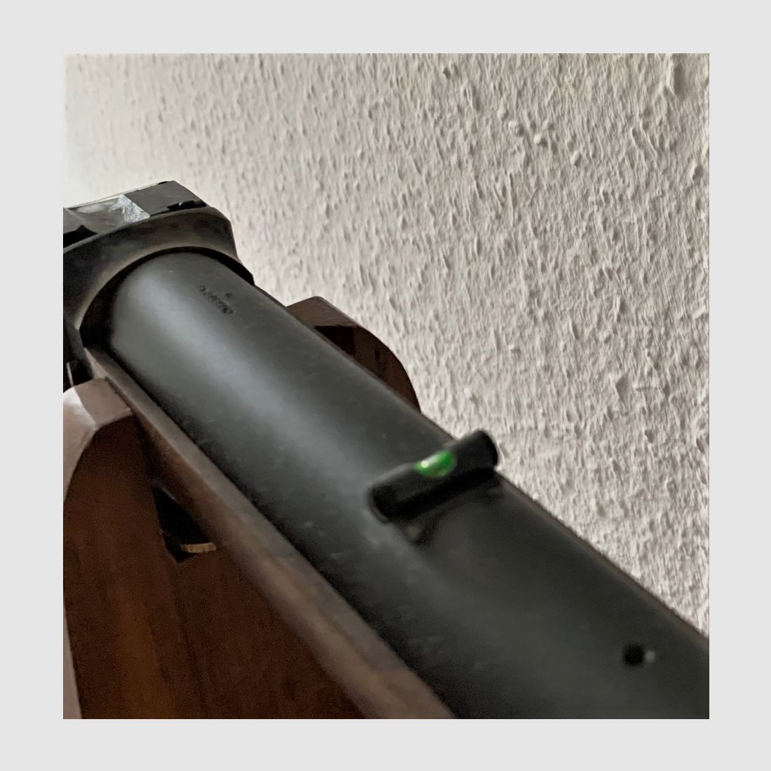 Shiloh Sharps Modell 1874 Business Rifle 45-70, RCBS und Marcot Buch