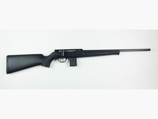 ISSC SPA 22 STD