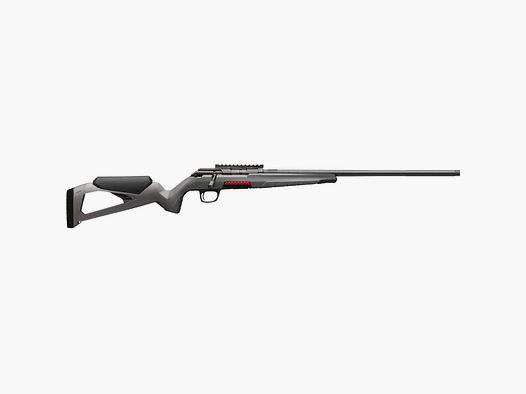 Winchester XPERT Varmint 22''