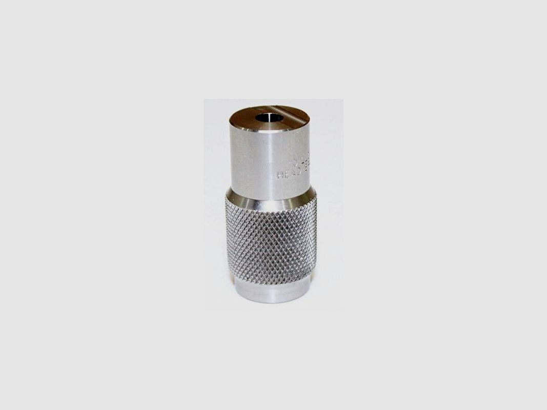 DILLON TAMPONE PROVACOLPI 44 MAG, Bild 2 von 2