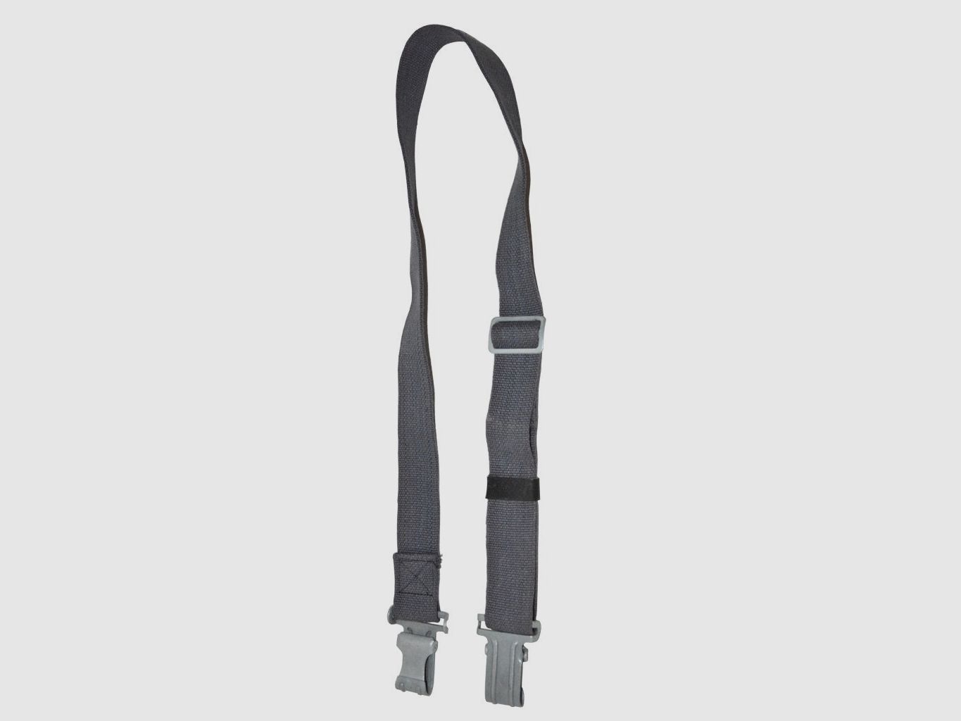 Carrying strap RPG-7 gray used