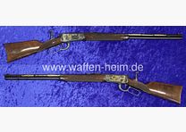 Winchester 94 Texas Sesquicentennial