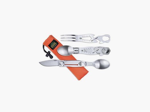 Picnic Multifunction Outdoor Edge Chowpal
