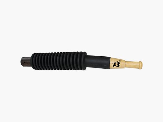 Weisskirchen duck call / Shaker