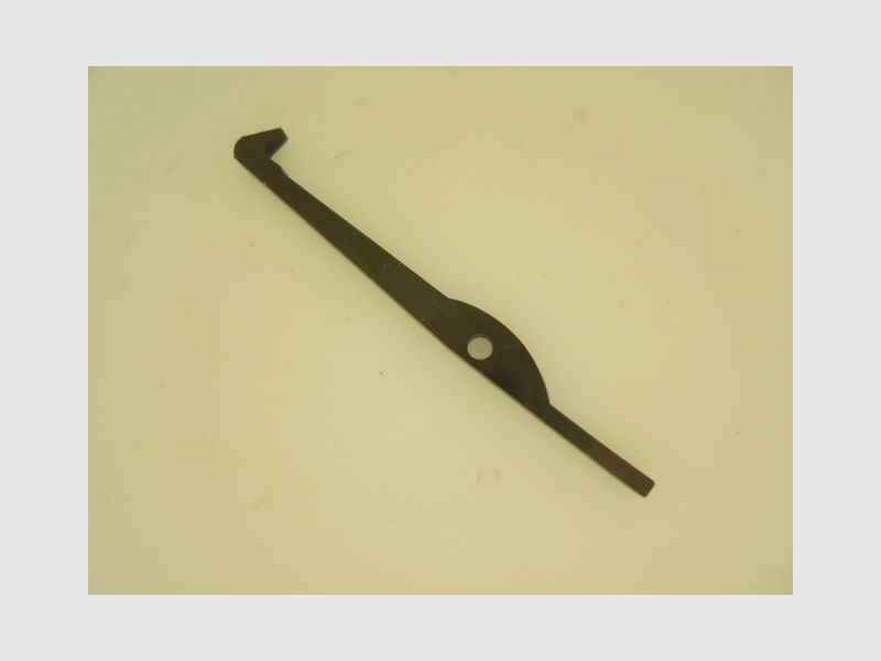 EXTRACTEUR ERMA EG 71…., image 3 of 6