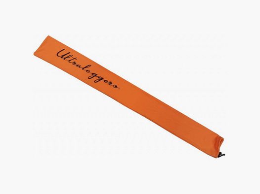 Futeral pour fusil Beretta Orange