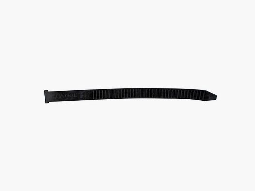 Tension strap 32.5 cm