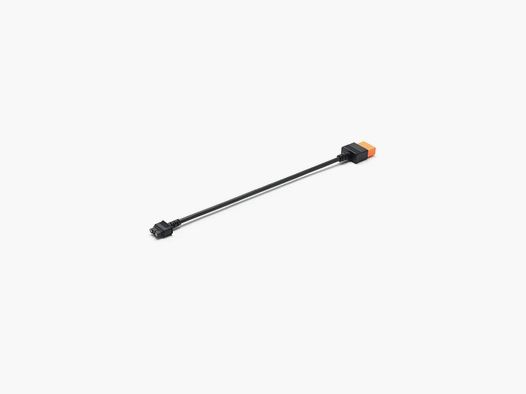 Cavo di ricarica rapida DJI Power per droni