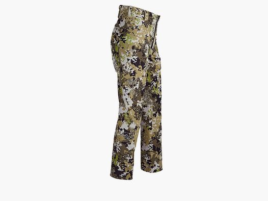 Pantaloni da Uomo Blaser Resolution