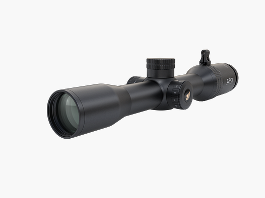 GPO Spectra 6x 1,5–9x44i