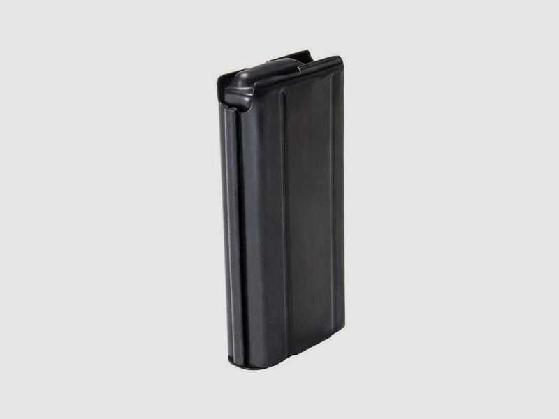 Nieuw magazijn .30 Carbine 15-RD metaal M1 Carbine