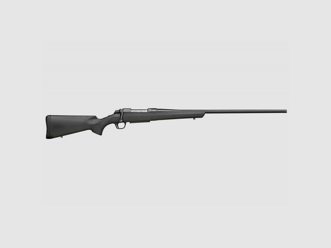Browning A-Bolt 3+ Composite Gewapend, afbeelding 2 van 4