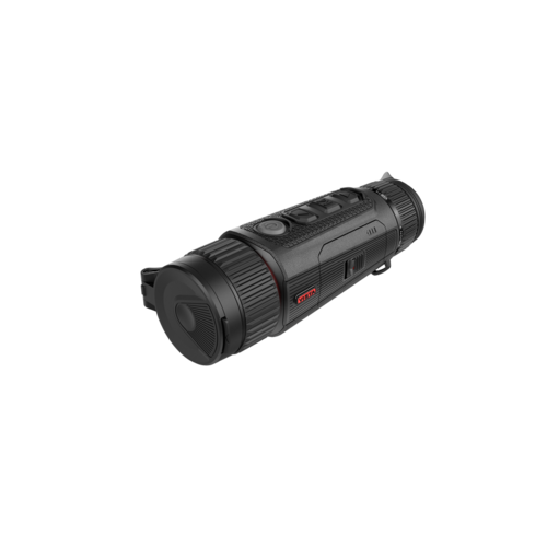 Warmtebeeldkijker Nocpix Vista H35 640×512,12µm