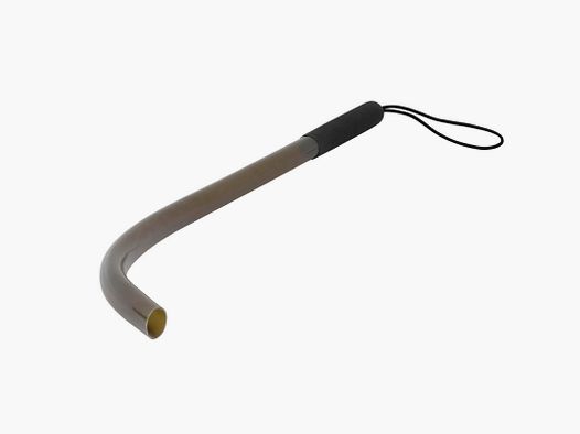 COBRA THROWING STICK