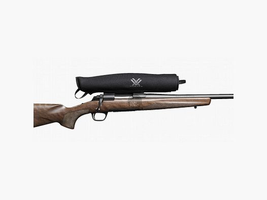 Vortex Optics Zielfernrohr- Schutzhlle Neopren medium
