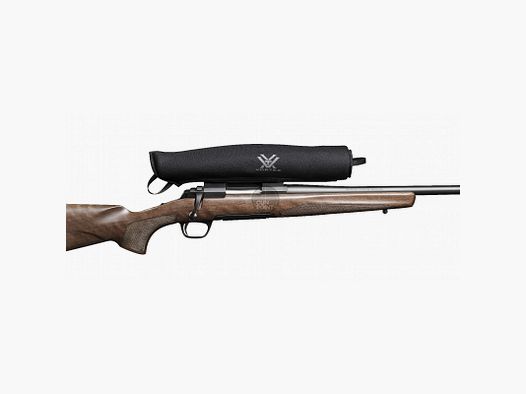 Vortex Optics Zielfernrohr- Schutzhlle Neopren medium