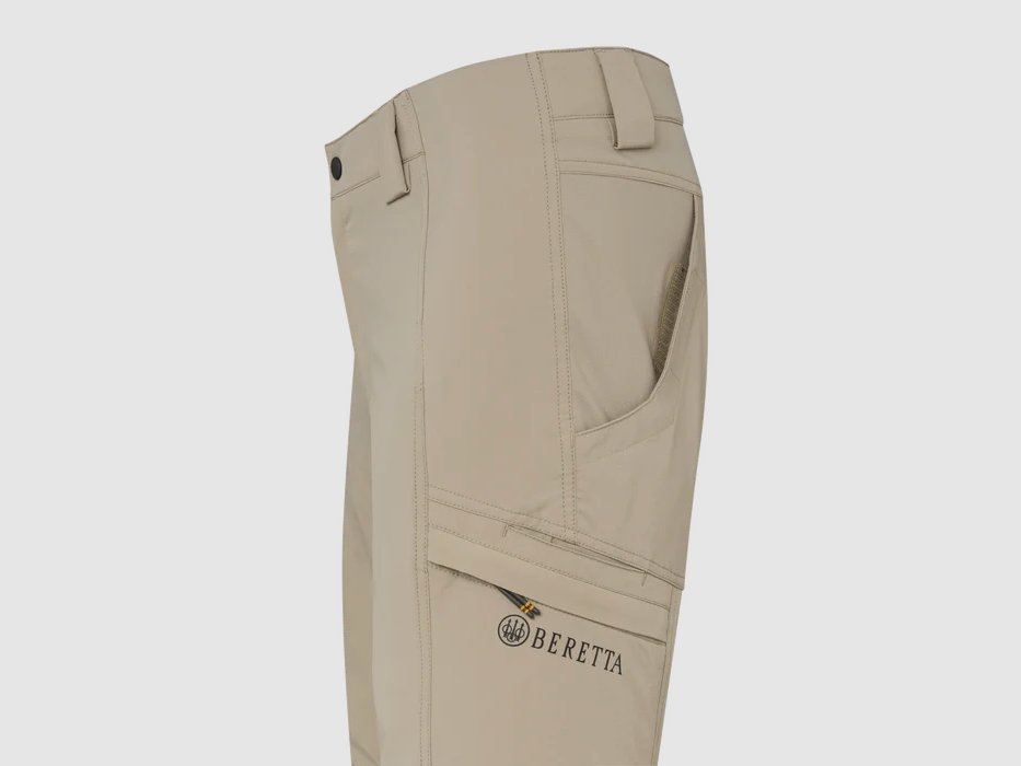 Beretta Rush EVO Hose, Bild 7 von 14