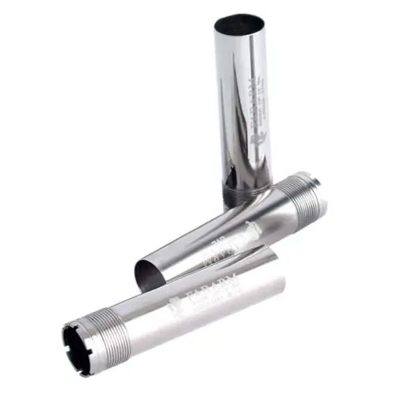 Choke Fabarm Inner 48 mm Calibre 12
