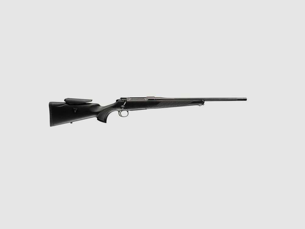 Sauer & Sohn S101 Highland XTA