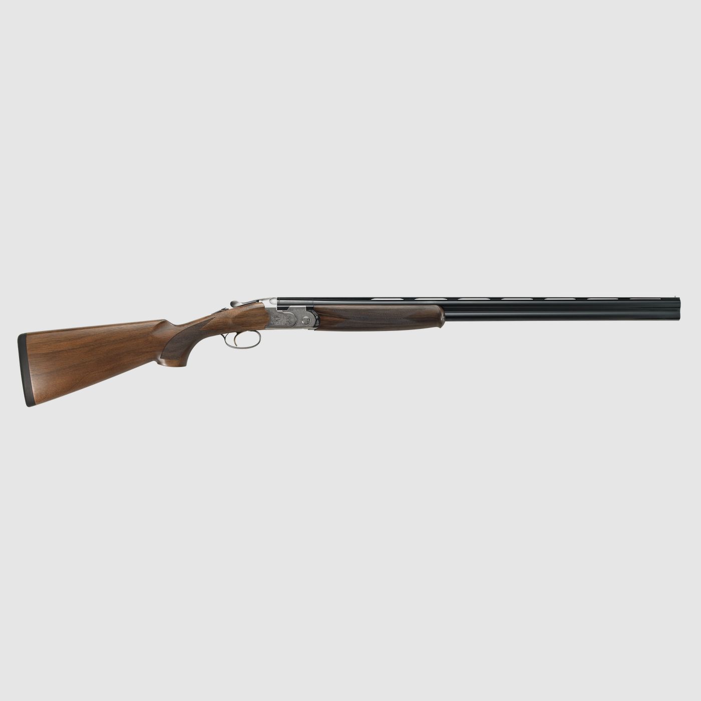 BERETTA Silver Pigeon I Sporting