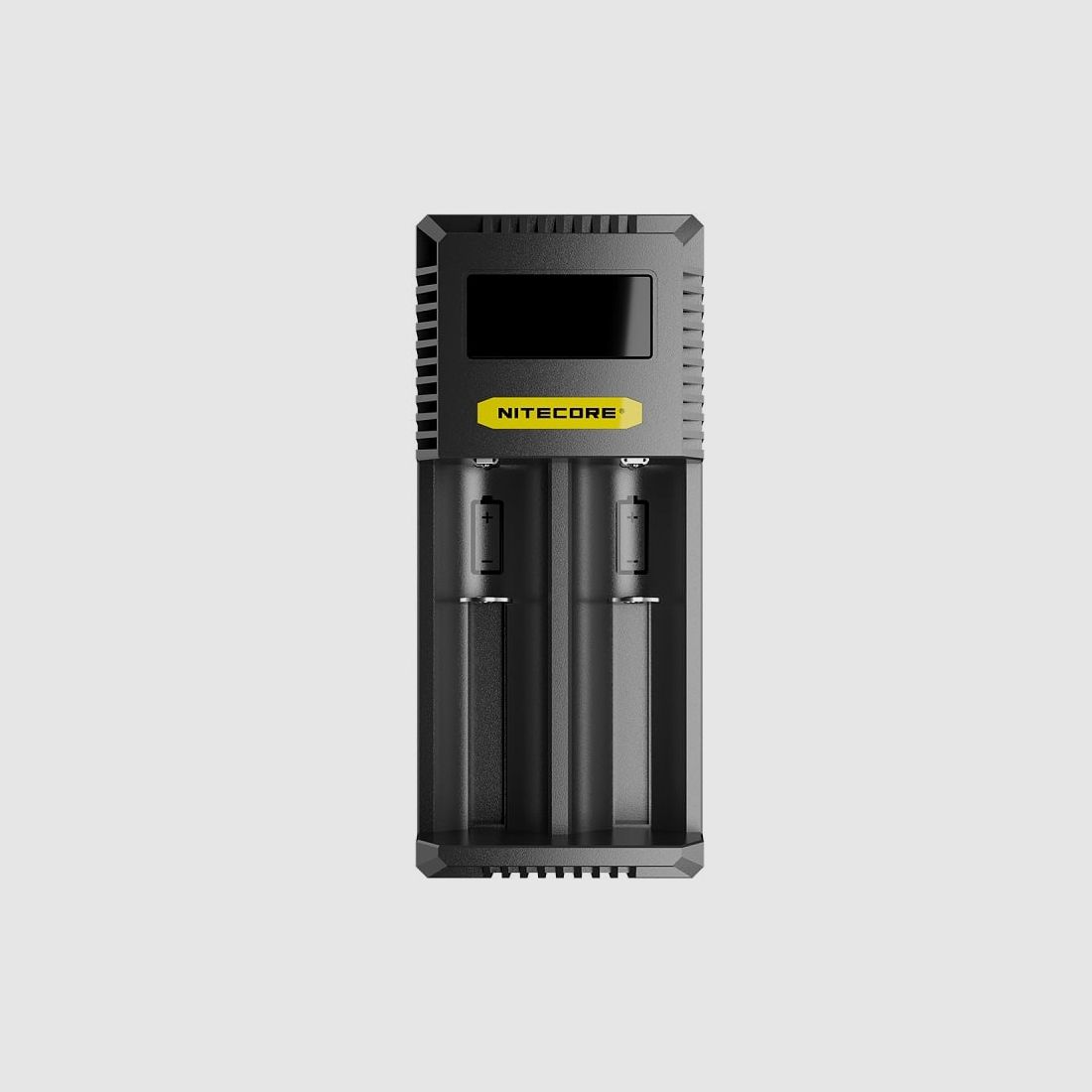 Nitecore CI2 USB-C
