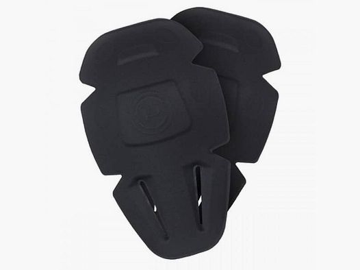 Crye Precision AirFlex Field Knee Pad Set