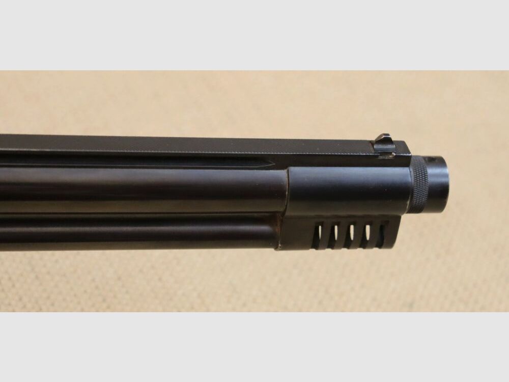 TIKKA, Kal. 12/70 - .222Rem, inkl. Kahles Helia Super - 6 x 42 - Absehen 1 12/70;.222Rem