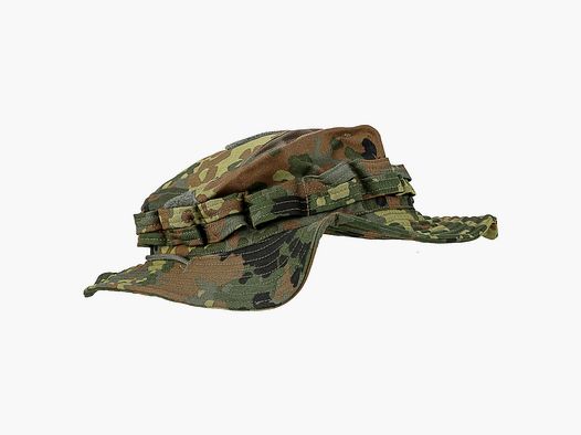 UF Pro Boonie Hat Striker Gen. 2
