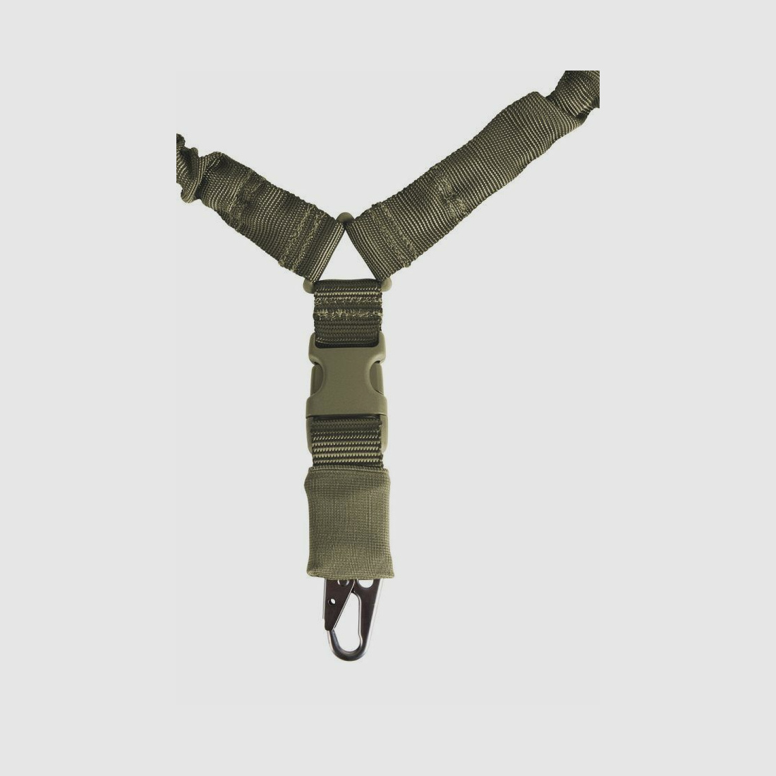 Tasmanian Tiger TT Single Sling - Tasmanian Tiger - Oliv