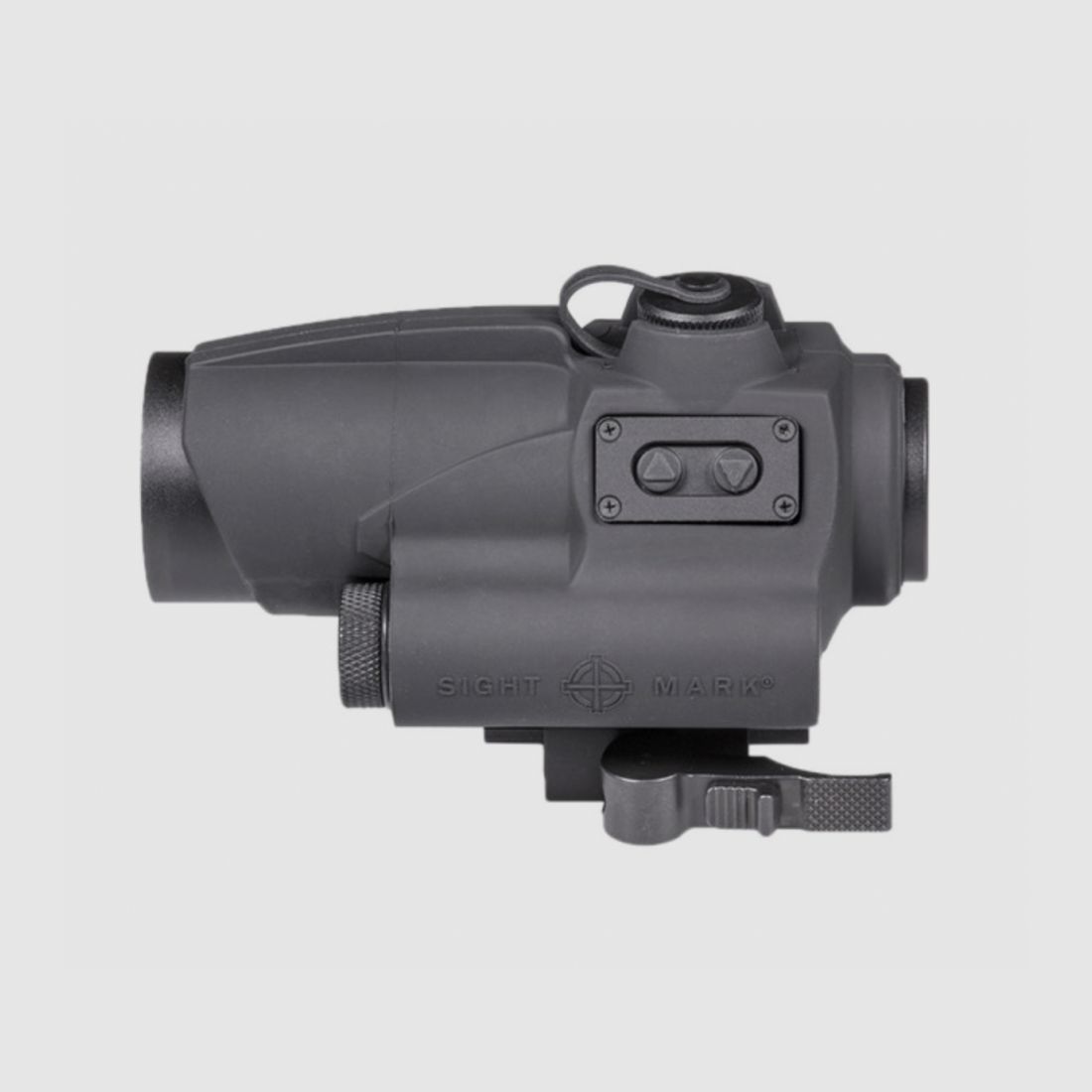 Red Dot Sightmark Wolverine 1x28 FSR LQD, Bild 5 von 6