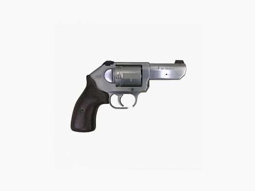 Kimber K6S Kal. 357 Magnum