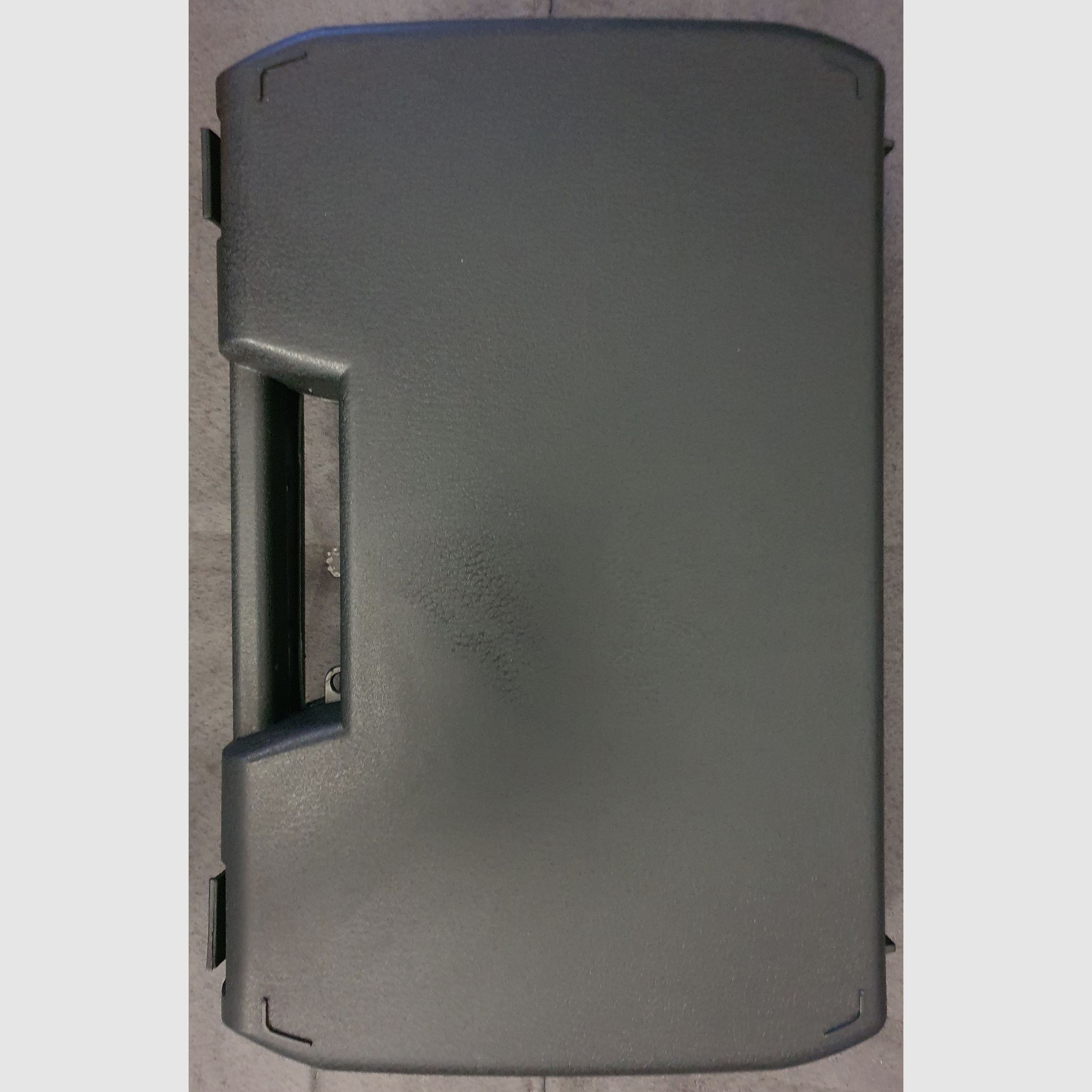 Umarex CO2 - Walther P 38 Komplettset in OVP