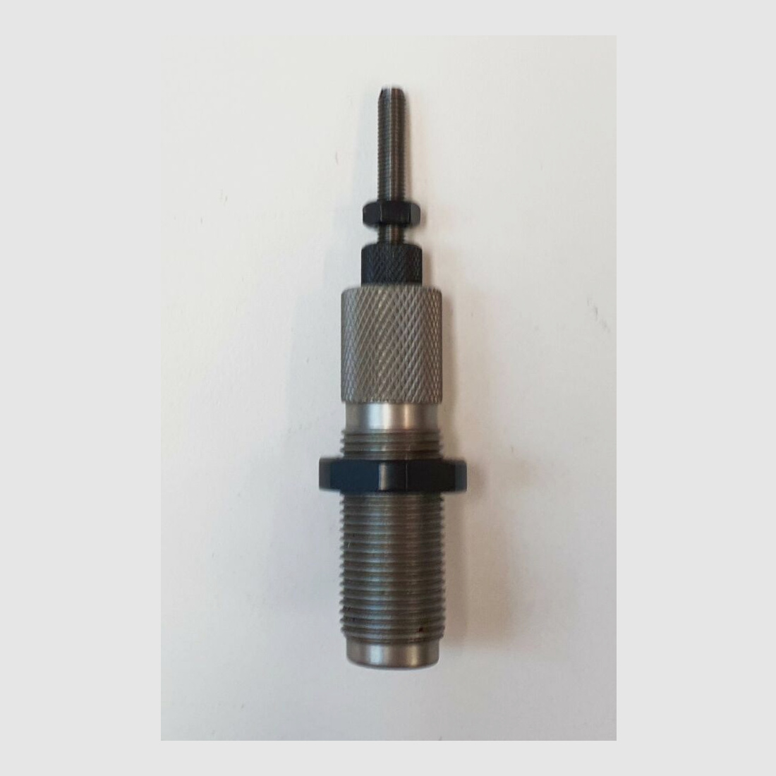 RCBS RCBS Reloader Special Full Length Die Set, 8mmX57 JR - .318 Matrice