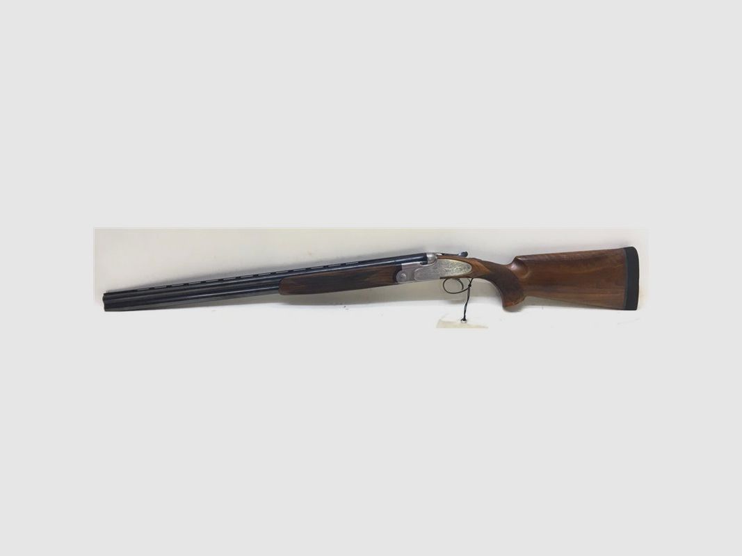 Beretta SO3 Flinte, Bild 2 von 7