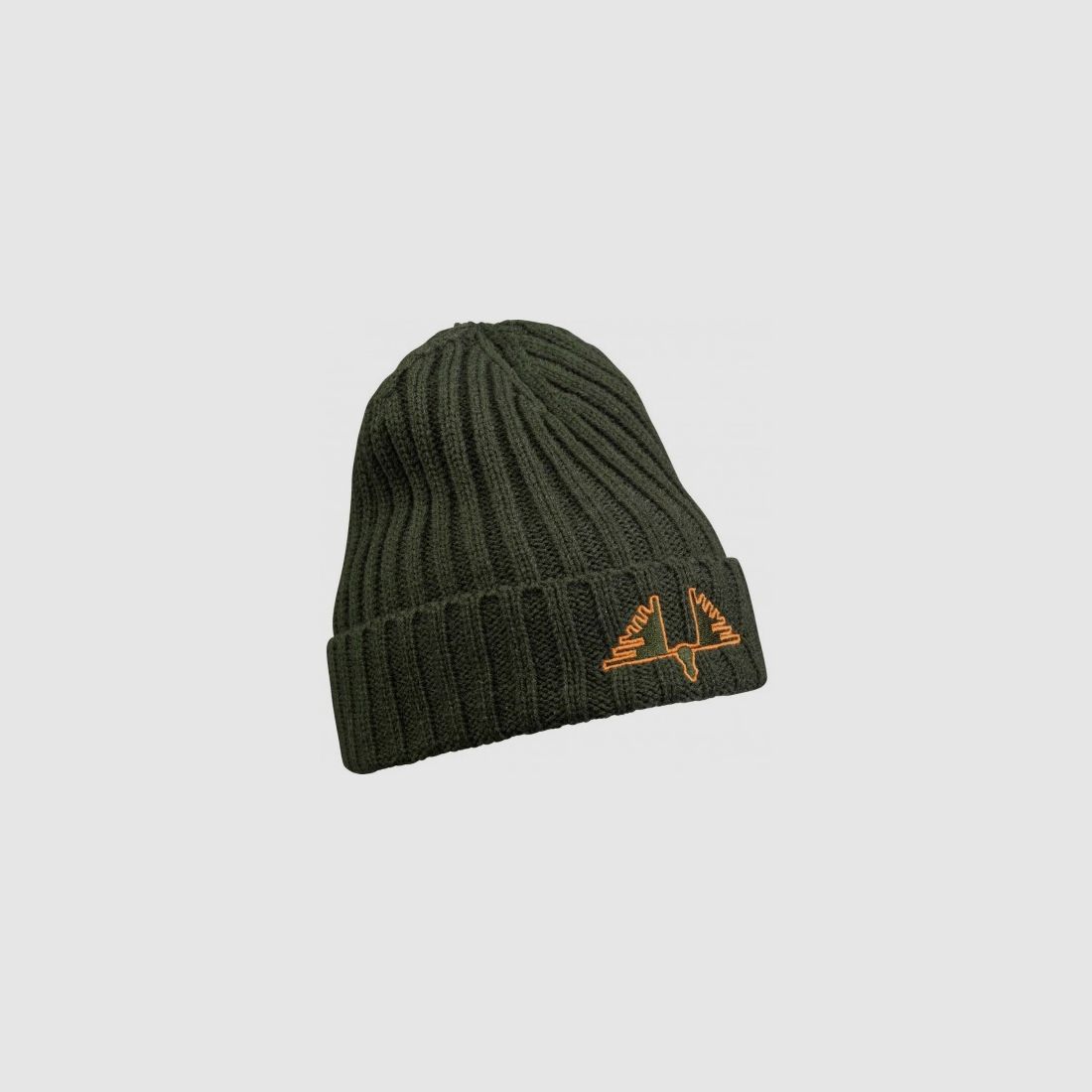 Gorro Swedteam Ultra Knit, imagen 1 de 4