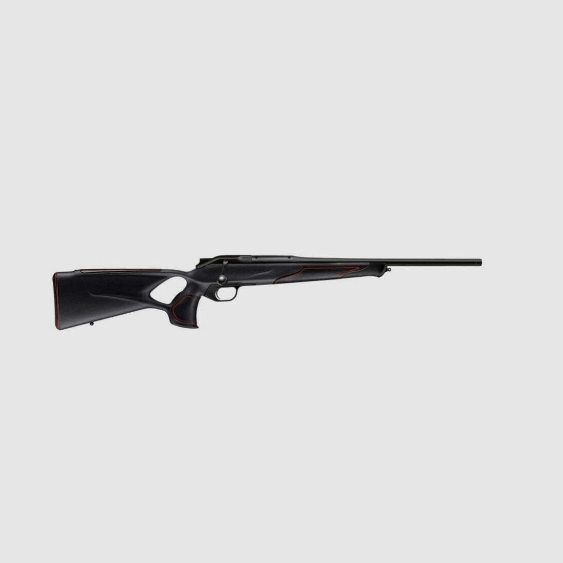 Blaser Mod. R8 Prof.Success MONZA