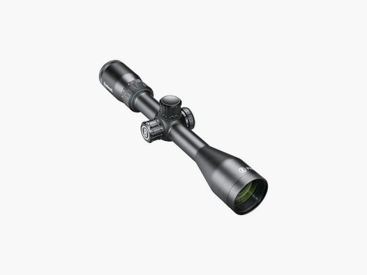 BUSHNELL PRIME 3-9x40 RICHTKijker MULTI X VERLICHT
