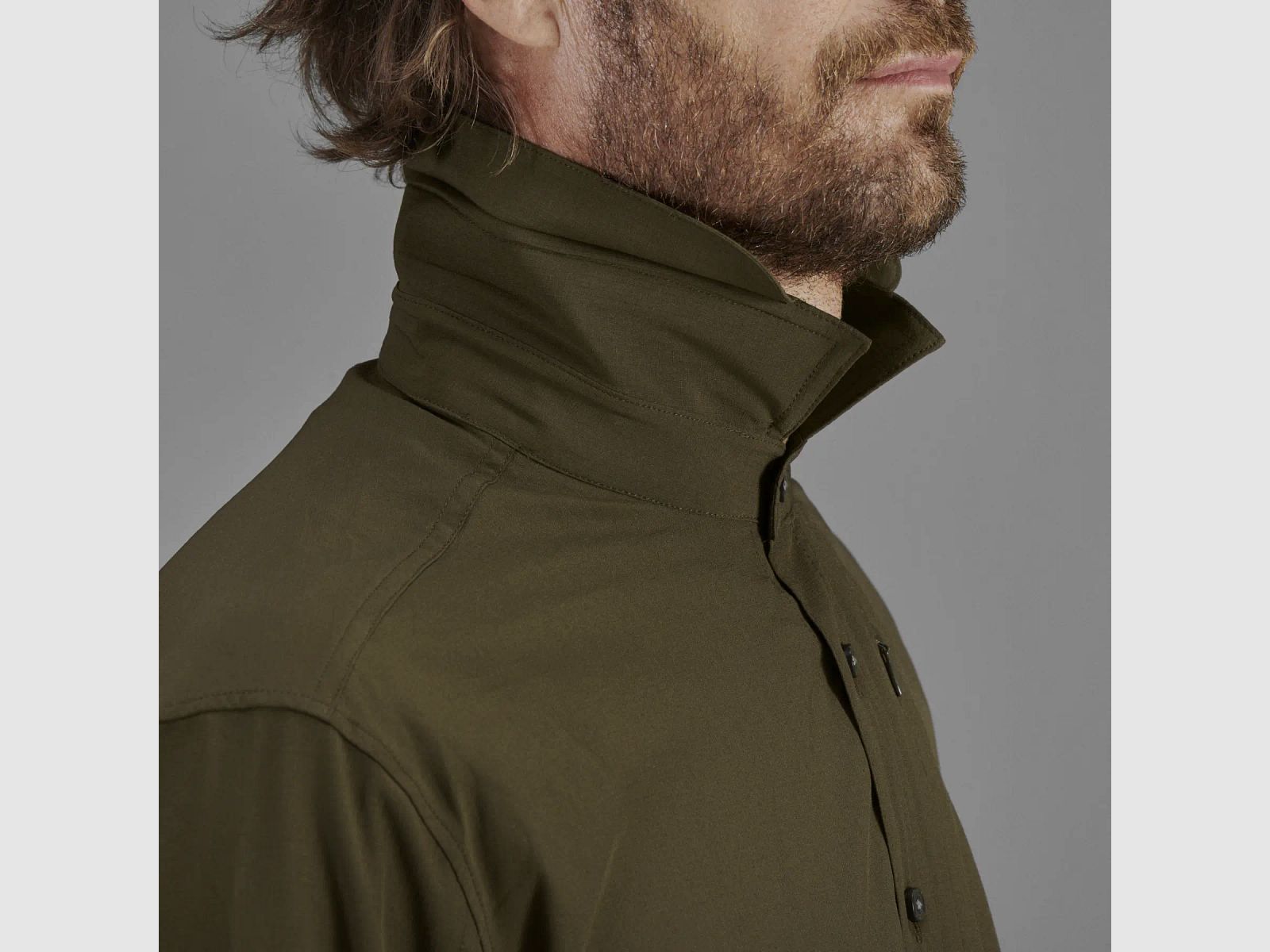 Härkila Shirt Trail